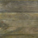 Andando End Table - Levi's Discount Furniture (Vineland, NJ)