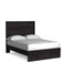 Belachime Bed - Levi's Discount Furniture (Vineland, NJ)