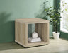Frisco End Table - Levi's Discount Furniture (Vineland, NJ)