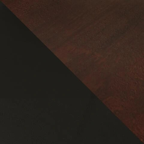 Bennox Dining Table and Chairs with Bench (Set of 6) - Levi's Discount Furniture (Vineland, NJ)