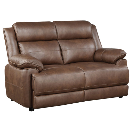 Ellington Loveseat - Levi's Discount Furniture (Vineland, NJ)