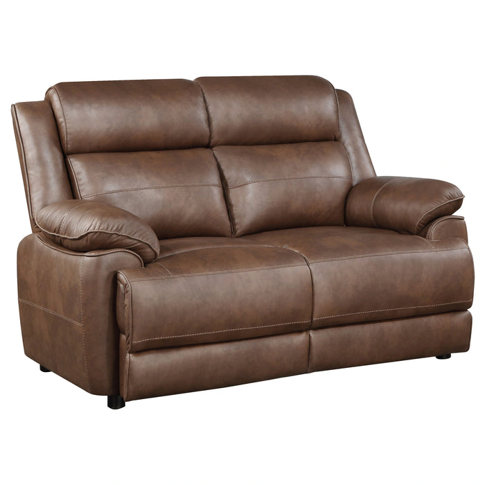 Ellington Sofa Set - Levi's Discount Furniture (Vineland, NJ)