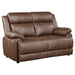 Ellington Sofa Set - Levi's Discount Furniture (Vineland, NJ)
