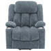 Houston Power Lift Recliner - Levi's Discount Furniture (Vineland, NJ)