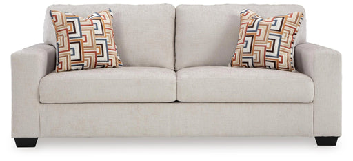 Aviemore Sofa - Levi's Discount Furniture (Vineland, NJ)