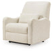 Cleo Pier Recliner - Levi's Discount Furniture (Vineland, NJ)