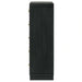 Cavelle Chest of Drawers - Levi's Discount Furniture (Vineland, NJ)