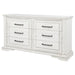 McKinney Dresser - Levi's Discount Furniture (Vineland, NJ)