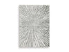 Verland Washable Area Rug - Levi's Discount Furniture (Vineland, NJ)
