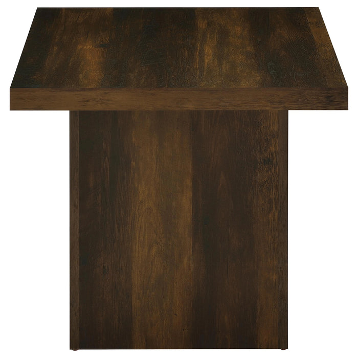 Devar Coffee Table Set - Levi's Discount Furniture (Vineland, NJ)