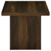 Devar Coffee Table Set - Levi's Discount Furniture (Vineland, NJ)