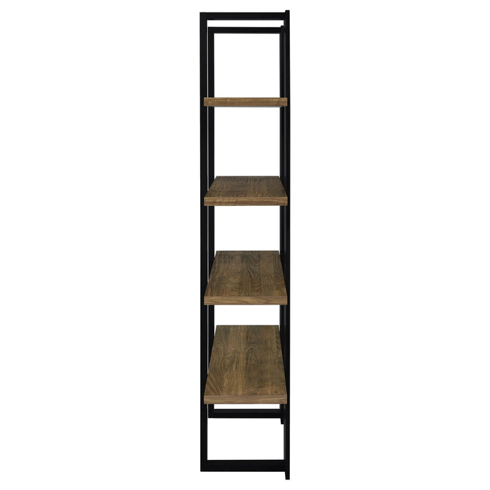 Danbrook Bookshelf - Levi's Discount Furniture (Vineland, NJ)