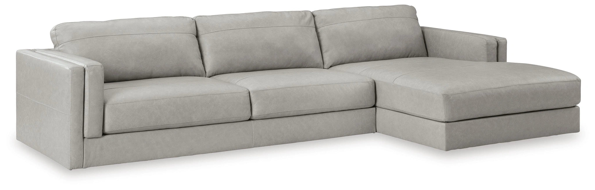 Amiata Upholstery Package - Levi's Discount Furniture (Vineland, NJ)
