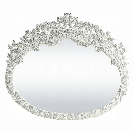 Vanaheim Mirror - Levi's Discount Furniture (Vineland, NJ)