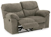 Alphons Living Room Set - Levi's Discount Furniture (Vineland, NJ)