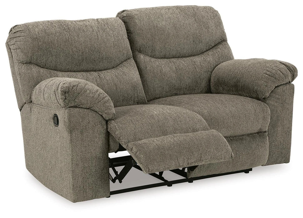 Alphons Living Room Set - Levi's Discount Furniture (Vineland, NJ)