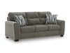 Olten Sofa - Levi's Discount Furniture (Vineland, NJ)