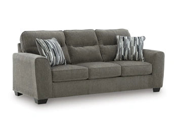 Olten Sofa - Levi's Discount Furniture (Vineland, NJ)