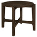 Cota Coffee Table Set - Levi's Discount Furniture (Vineland, NJ)