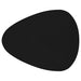 Odessa Coffee Table Set - Levi's Discount Furniture (Vineland, NJ)