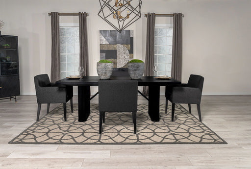 Catherine Dining Set - Levi's Discount Furniture (Vineland, NJ)