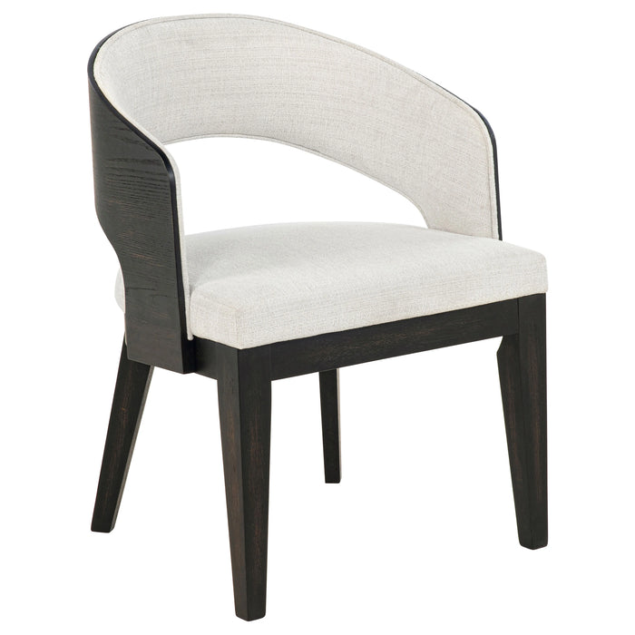 Leandro Dining Set - Levi's Discount Furniture (Vineland, NJ)