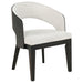 Leandro Dining Set - Levi's Discount Furniture (Vineland, NJ)