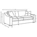 Ashlyn Sofa - Levi's Discount Furniture (Vineland, NJ)