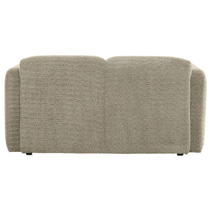 Dorset Loveseat - Levi's Discount Furniture (Vineland, NJ)