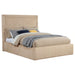 Lawson Panel Platform Bed - Levi's Discount Furniture (Vineland, NJ)