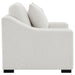 Ashlyn Accent Chair - Levi's Discount Furniture (Vineland, NJ)
