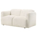 Dorset Loveseat - Levi's Discount Furniture (Vineland, NJ)
