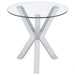Kenzie Coffee Table Set - Levi's Discount Furniture (Vineland, NJ)