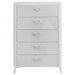 Cassia Chest of Drawers - Levi's Discount Furniture (Vineland, NJ)