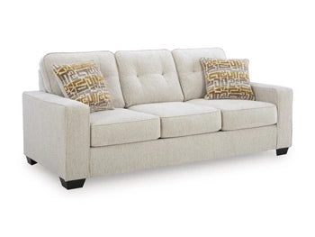 Larimer Sofa - Levi's Discount Furniture (Vineland, NJ)