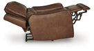 DeepWakes Power Recliner - Levi's Discount Furniture (Vineland, NJ)
