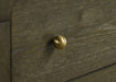 Gran Park Dresser - Levi's Discount Furniture (Vineland, NJ)