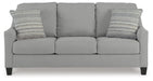 Adlai Sofa Sleeper - Levi's Discount Furniture (Vineland, NJ)