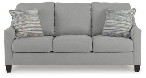 Adlai Sofa Sleeper - Levi's Discount Furniture (Vineland, NJ)
