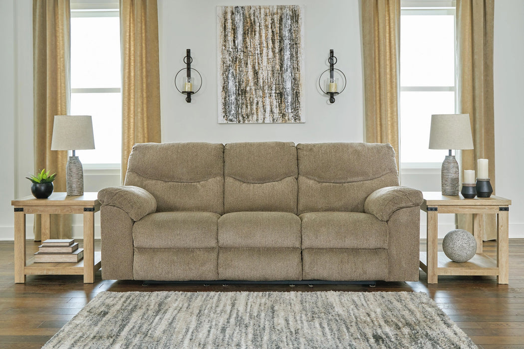 Alphons Living Room Set - Levi's Discount Furniture (Vineland, NJ)