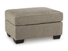 Olten Ottoman - Levi's Discount Furniture (Vineland, NJ)