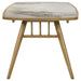 Croyden Dining Table - Levi's Discount Furniture (Vineland, NJ)