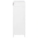 Gracemont Chest of Drawers - Levi's Discount Furniture (Vineland, NJ)