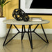 Hadi Coffee Table - Levi's Discount Furniture (Vineland, NJ)