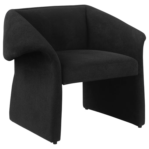Ramsey Accent Chair - Levi's Discount Furniture (Vineland, NJ)