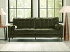 Reveon Lakes Sofa - Levi's Discount Furniture (Vineland, NJ)