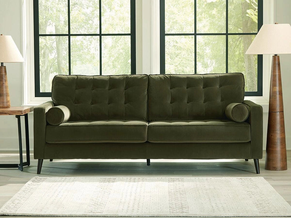 Reveon Lakes Sofa - Levi's Discount Furniture (Vineland, NJ)