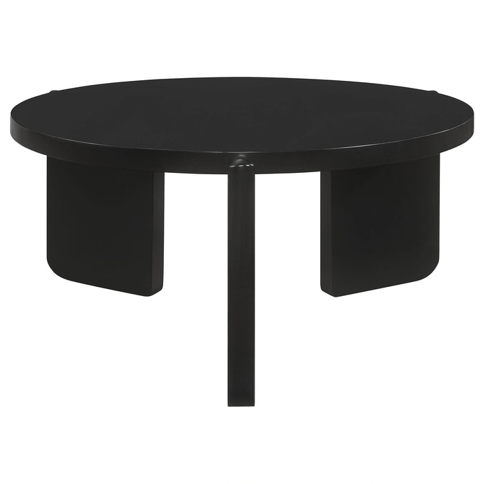Cordova Coffee Table - Levi's Discount Furniture (Vineland, NJ)
