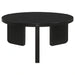 Cordova Coffee Table - Levi's Discount Furniture (Vineland, NJ)