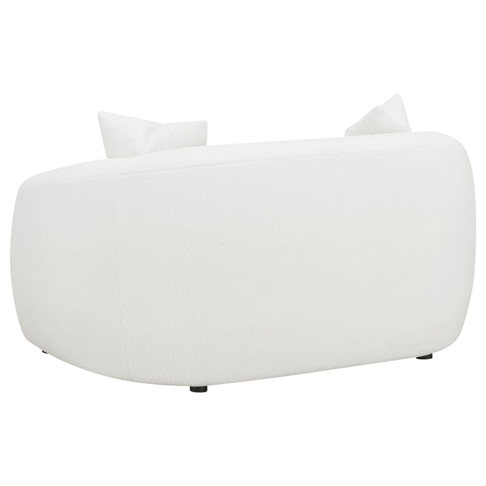 Isabella Sofa Set - Levi's Discount Furniture (Vineland, NJ)